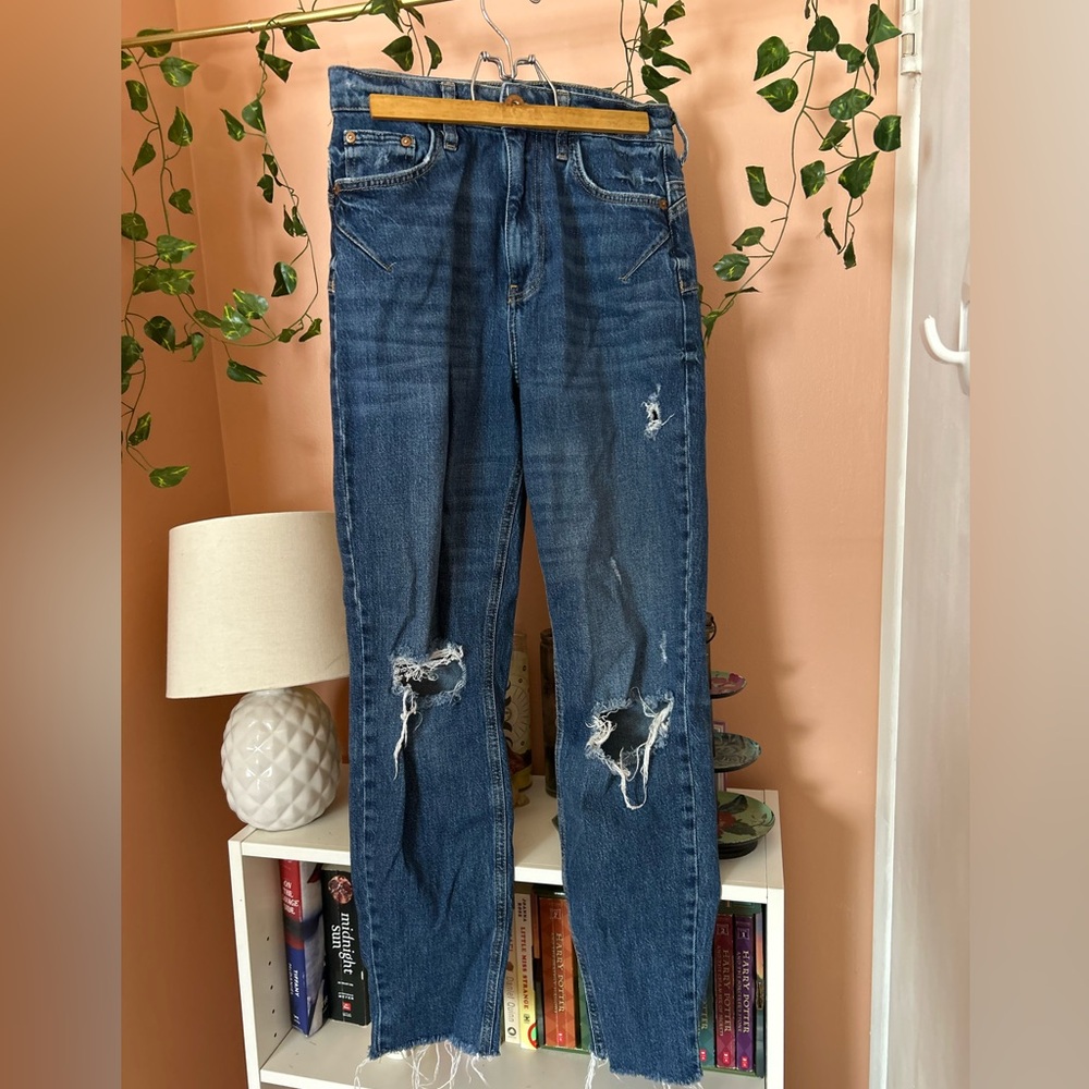 ✨River Island Jeans✨